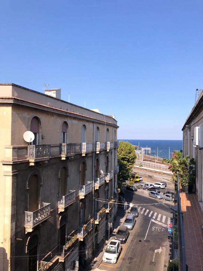 Bed and breakfast Storico17 *
