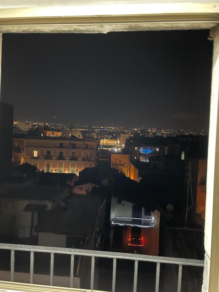 Storico17