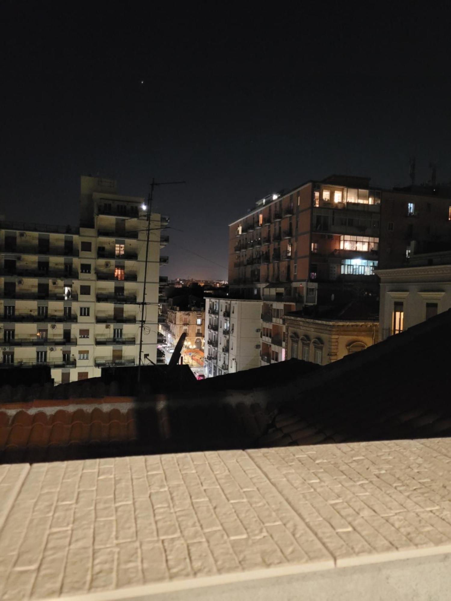 Bed and breakfast Storico17