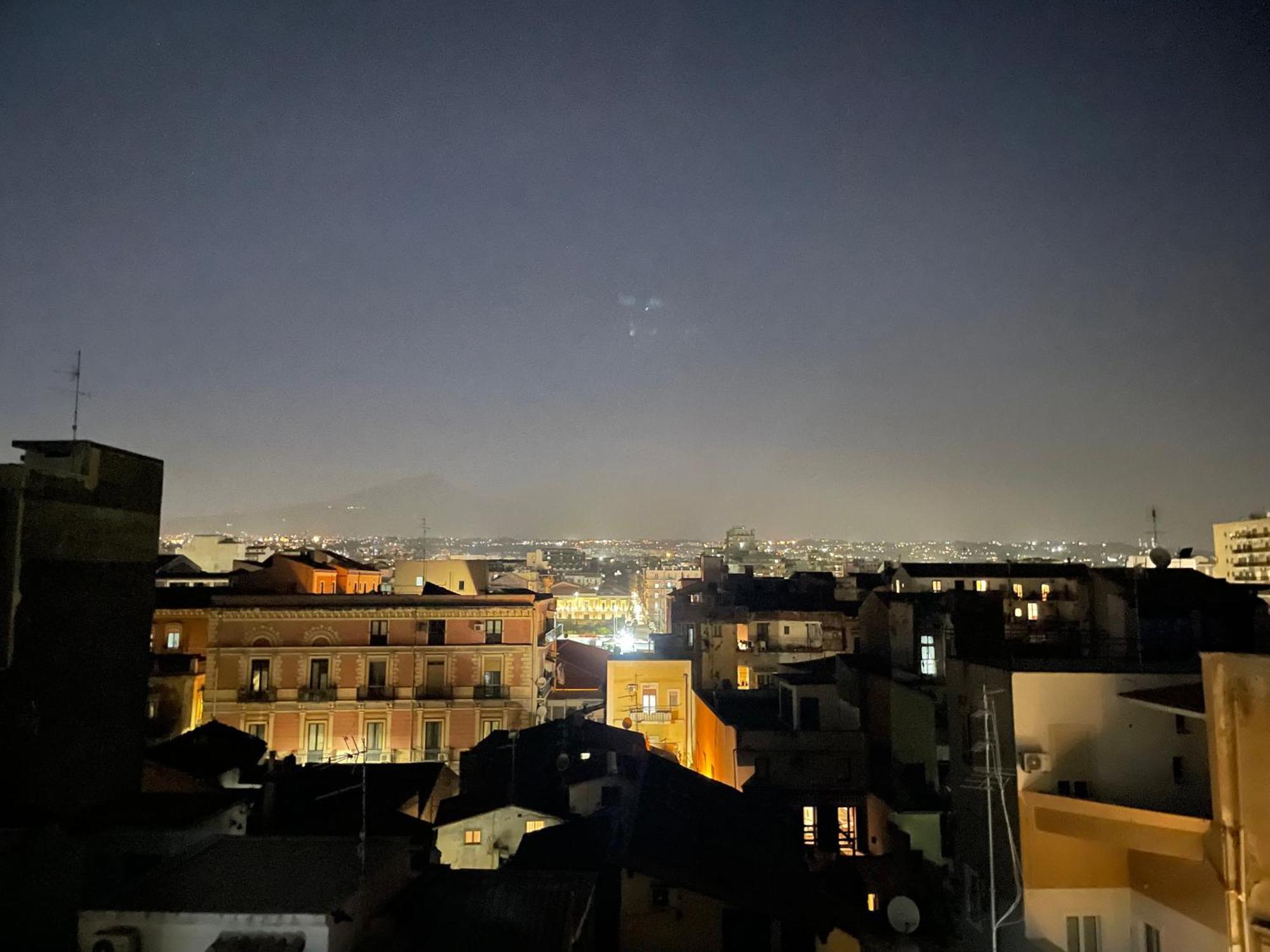 Storico17 Bed and breakfast